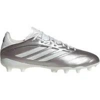 Adidas Copa Pure Iv League Fg Junior Fotbollsskor