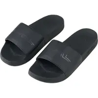 O'Neill Summer Musthave Tofflor