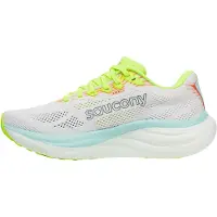 Saucony Ride 19 Löparskor