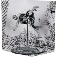 Mcfarlane Toys Marvel Spider-man Figur