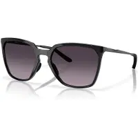 Oakley Sielo Sq Polariserade Solglasögon