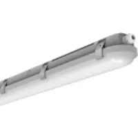 SITECO MONSUN 31 49 W 7970 lm 4000 DALI-2 PC L1500 IP66