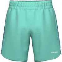 Head Racket Power Shorts