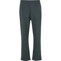 Urban Classics Tb7285 Mjukisbyxor