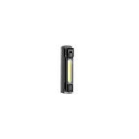Led Lenser W6R Work 502736 LED Arbetslampa Uppladdningsbara batteri 500 lm 6 h 180 g