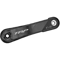 TRP Ck-m9070 30 Mm Vevparti
