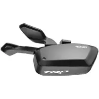 TRP Bosch Sw-m8000e-r Höger Växelväljare