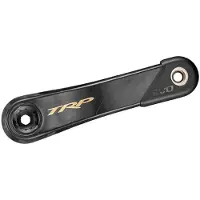 TRP Ck-m9070 30 Mm Vevparti