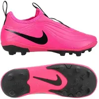 Nike Tiempo Maestro Club