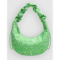Got Bag Moon Ruffle Cat Shark Väska
