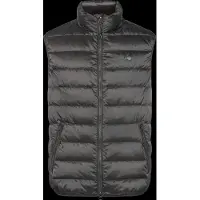 Gant 7006637 Väst