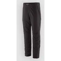 Patagonia Terravia Peak - Reg Byxor black, 40