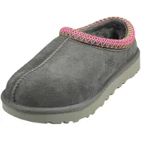 Ugg Tasman Ii Tofflor