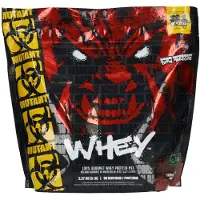 Mutant Vassleprotein 2270 g