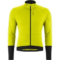 Gonso Road Softshell Jacka