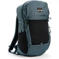 Lundhags Rygga 25L Dark Sky Blue
