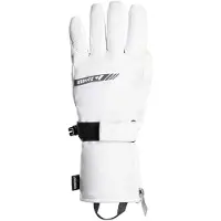 Zanier Gerlos.stx Handskar