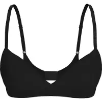 Calvin Klein Lift Triangle Bra Perfectly Fit Custom Lift