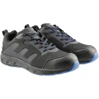 Högert Arbetsskor HT5K505-41; 41 storlek