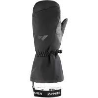Zanier Glockner.tw 2.0 Handskar