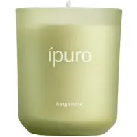Ipuro Classic bergamote Doftljus 270 g