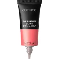 Catrice Eye Blusher Liquid Eyeshadow Ögonskugga 7 ml Nr. 020 - Cotton Cloud