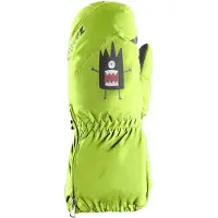 Zanier Monster Stx Handskar