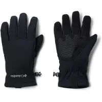 Columbia Ascender Iii Softshell Handskar
