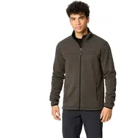 Vaude Rienza Jacket Iii Jacka