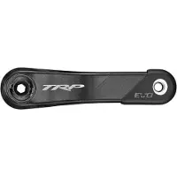 TRP Ck-m9050 30 Mm Vevparti