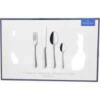 Villeroy & Boch Villeroy &amp; Boch 1263599037, 440 mm, 280 mm, 50 mm, 1,87 kg