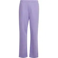 Urban Classics Tb7285 Mjukisbyxor
