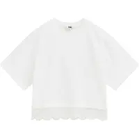 We fashion T-shirt vit