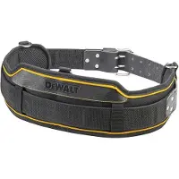DeWalt Bälte DWST1-75651
