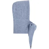 Scotch & Soda Fuzzy Balaclava Mössa