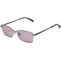 Furla Sfub18-580589 58x16x140 Mm Solglasögon För Kvinnor