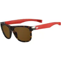 Lacoste L664s-5517214 55/17/140 Solglasögon