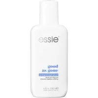 essie - Good as Gone Nailpolish Remover 125 ml