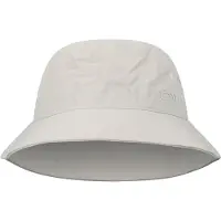CMP 6505760 Keps