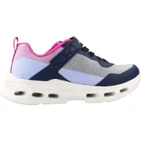 SKECHERS Glide Step Drift Skor