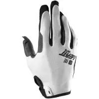 Leatt 1.5 Junior Terränghandskar