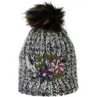 CMP Knitted 5505051j Mössa