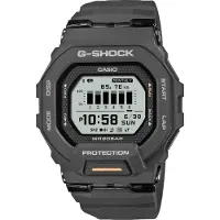 Casio G-Shock GBD-200-1A1ER