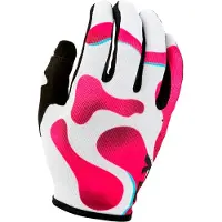 FLY Racing Lite Vibe Terränghandskar