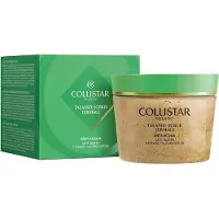 Collistar Talasso Anti-Water Kroppsskrubb 300 g