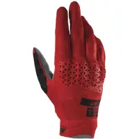 Leatt 3.5 Lite Speed Terränghandskar