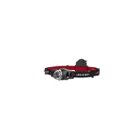 Led Lenser H3.2 Pannlampa 500767