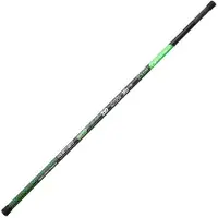 GARBOLINO Netsy Carp Start 210 Twin Scoop Håvskaft