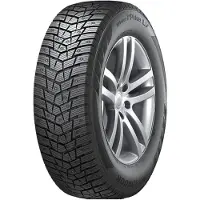 Hankook Winter i*Pike LV RW15 sbl