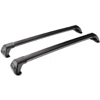 Yakima Flushbar Takräcken 2 Enheter